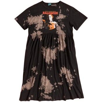 Halloween Vestido TT232 para mujer