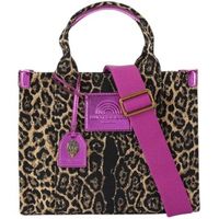kg by kurt geiger bolso 4359239689-ai27 para mujer