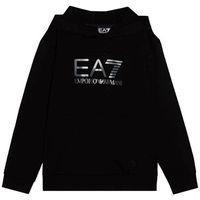 emporio armani ea7 jersey 6dbm58-bjexz para nino