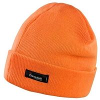result gorro pc5993 para mujer