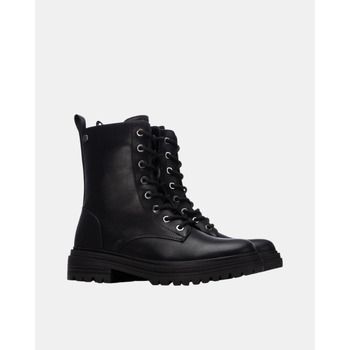 Xti Botines 130464 para mujer