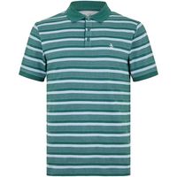 original penguin polo gt13025 para hombre