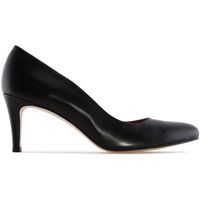 andypola zapatos de tacon natalia para mujer