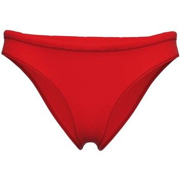 Errea Braguitas Cruz Slip Ad para mujer
