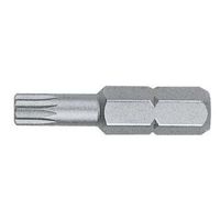 witte-27845-punta xzn standard guia 516 corta 12x35