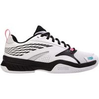 k-swiss zapatillas speedex para hombre