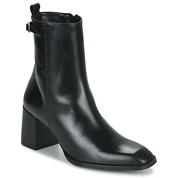 JB Martin Botines VALENTINE para mujer