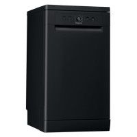 hotpoint hsfe1b19bukn