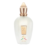 naxos 100 ml