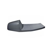asiento de fibra de vidrio ducati coppie coniche