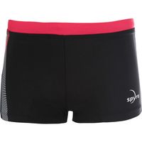spyro banador ronny short para nina