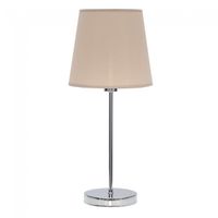 lampara de mesa maldivas v