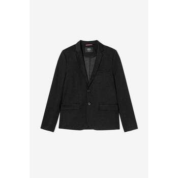 Le Temps des Cerises Chaqueta Blazer SPAND para hombre