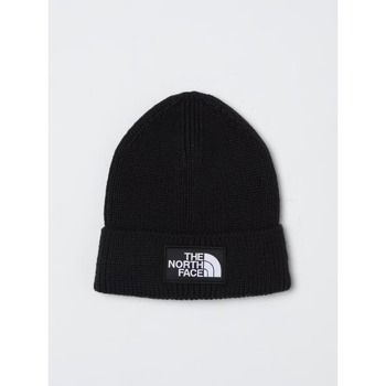 The North Face Gorro NF0A8CHE para hombre
