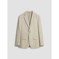 antony morato chaquetas 10565752422742 para hombre