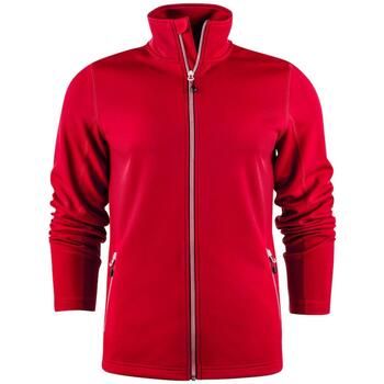 Printer Red Polar PR2262058 para hombre