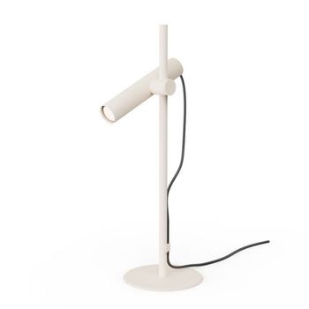 Lámpara de mesa siena