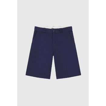 Dickies Short 10874069909846 para hombre