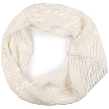 Leone 1947 Bufanda Winter Knitted Scarf para hombre