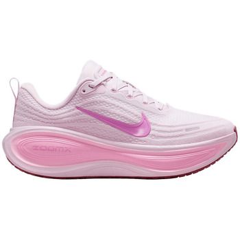 Nike Deportivas Moda Vomero Plus Bleached Lilac (Women's) para mujer