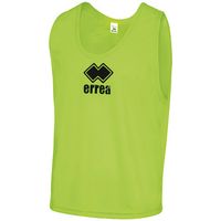 errea camiseta tirantes casacca bib allen junior 2003 para nino