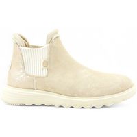 heydude botines hd42021-ai26-2hk para mujer