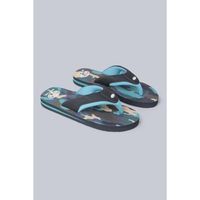animal chanclas jekyl para nina
