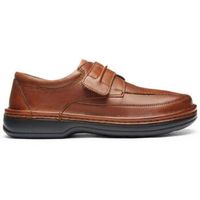 ara zapatos ben para hombre