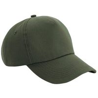 beechfield gorra rw7120 para hombre