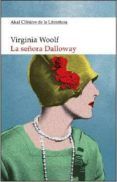 la senora dalloway