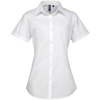 premier camisa pc7262 para mujer