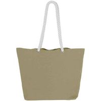 kimood bandolera pc7613 para mujer
