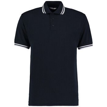 Kustom Kit Polo KK409 para hombre