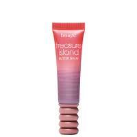 benefit Lips Treasure Island Butter Balm 10ml