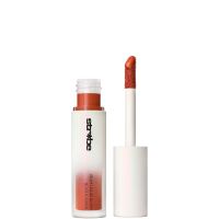 mac strobe beam liquid blush 43ml various shades - lavalite