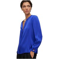 boss camisa gt54388 para mujer