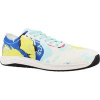 joma deportivas moda bfviplw2616 viper lady barefoot 261 para mujer