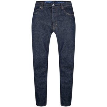 HUGO Jeans GT49825 para hombre