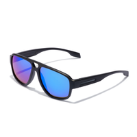 gafas de sol hawkers steezy - sky