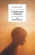 lemperador dalegria
