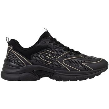 Cruyff Zapatillas Scorpius para hombre