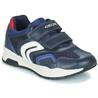 geox zapatillas j pavel a para nino