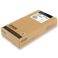 epson t6931 cartucho negro foto xl original