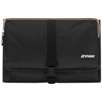 K-Way Bolso Reville para hombre