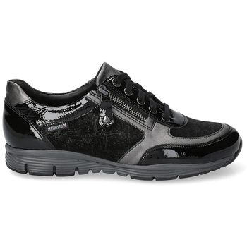 Mephisto Zapatillas YLONA para mujer
