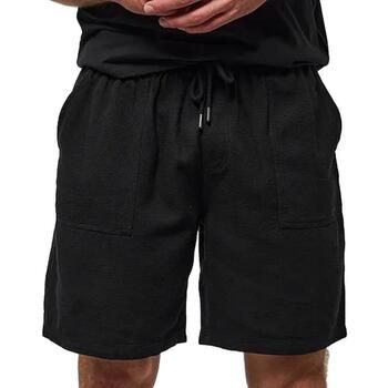 Kaporal Short TURIN para hombre
