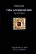 fiebre y curacion del icono
