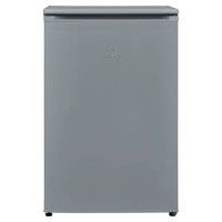 indesit i55zm1110s1
