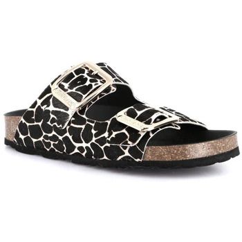 Grunland Chanclas DSG-CB1796 para mujer