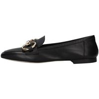 vsl mocasines 7269es para mujer